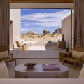 Amangiri Suite